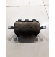 Подушка безопасности пассажира