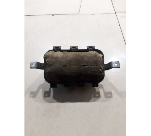 Подушка безопасности пассажира