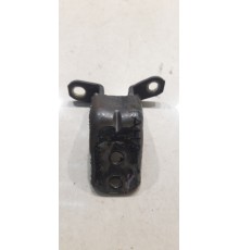 Петля двери (задняя, правая, нижняя)