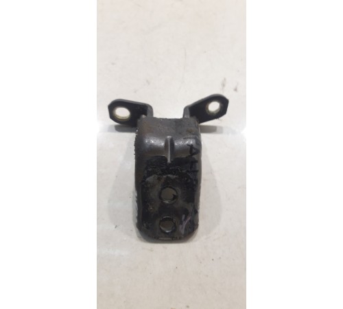 Петля двери (задняя, правая, нижняя)