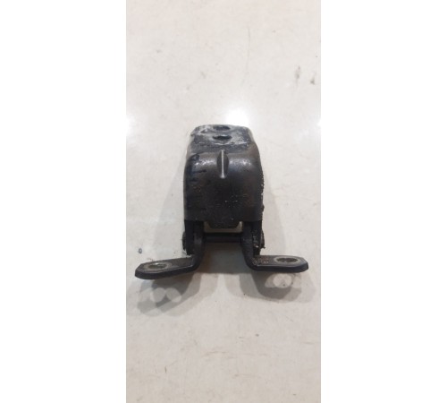 Петля двери (задняя, правая, нижняя)