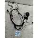 Электропроводка двери передняя правая