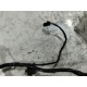 Электропроводка двери передняя правая
