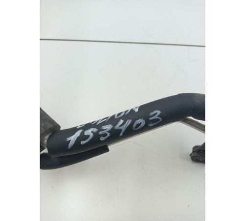 Трубка кондиционера