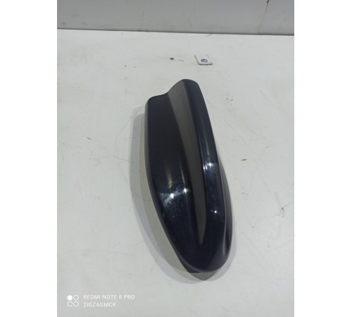 Накладка плавник антенны