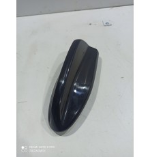 Накладка плавник антенны