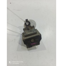 Противовес стоек стабилизатора левый