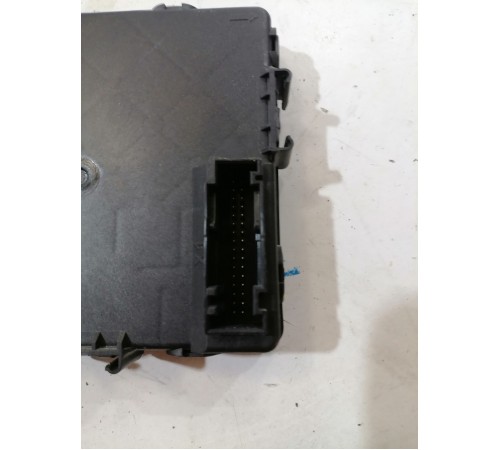 Блок управления PEPS пассивный старт