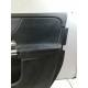 Обшивка двери передняя правая