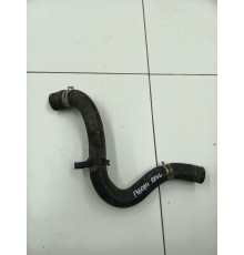 Патрубок радиатора верхний