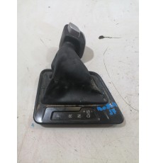 Накладка кулисы АКПП