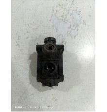 Клапан ASR модулятор