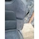 Сиденье переднее левое