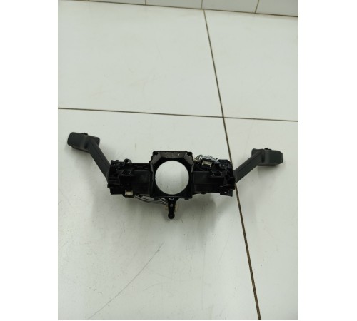 Подрулевые переключатели в сборе