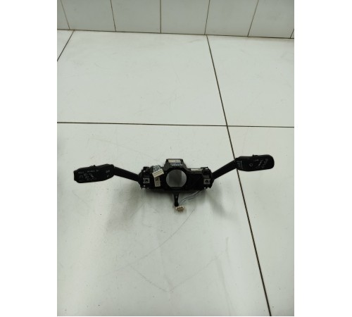 Подрулевые переключатели в сборе