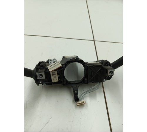 Подрулевые переключатели в сборе