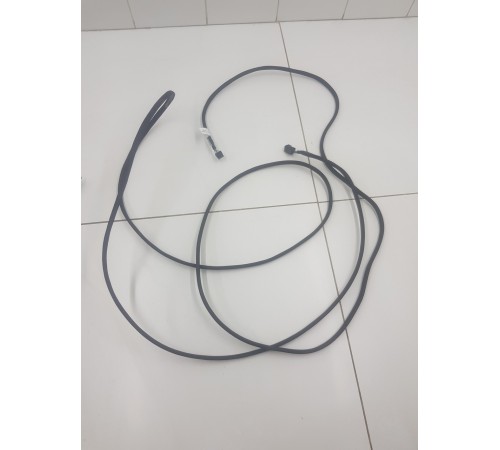 Электропроводка антенны внутренняя салонная