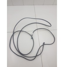 Электропроводка антенны внутренняя салонная Электропроводка антенны внутренняя салонная