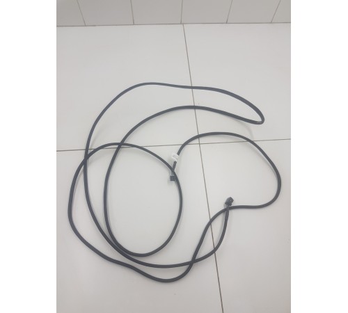 Электропроводка антенны внутренняя салонная