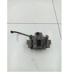 Суппорт задний левый