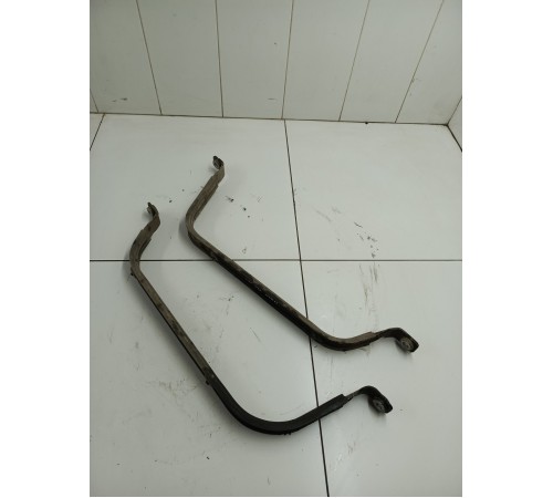 Крепление топливного бака 2шт