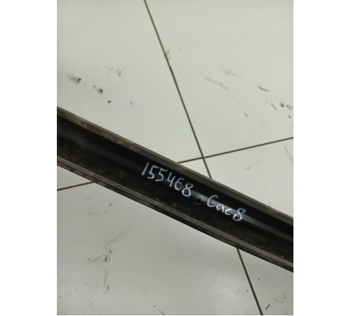 Крепление топливного бака 2шт