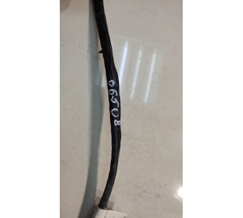 Электропроводка бензонасоса