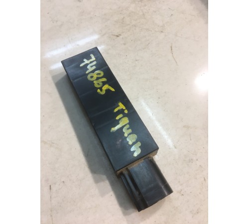 Усилитель антенны