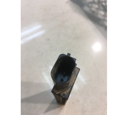 Усилитель антенны