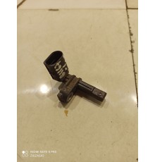 Датчик ABS(задний правый)