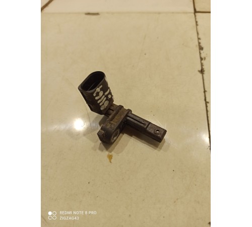 Датчик ABS(задний правый)