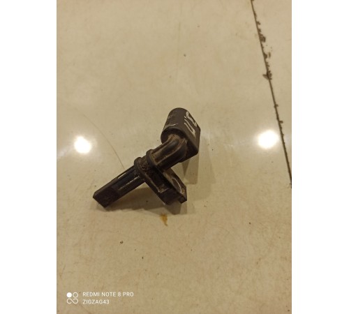 Датчик ABS(задний правый)