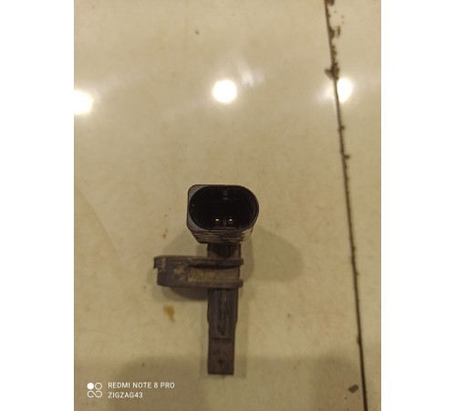 Датчик ABS(задний правый)