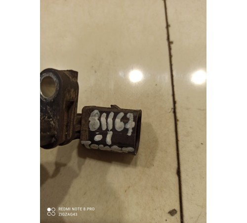 Датчик ABS(задний правый)