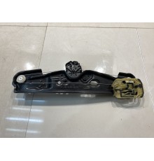 Стеклоподъемник электрический