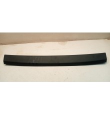 Обшивка двери/крышки багажника верхняя