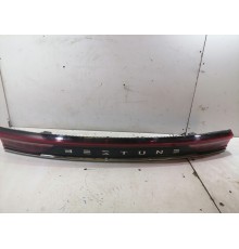 Фонарь задний