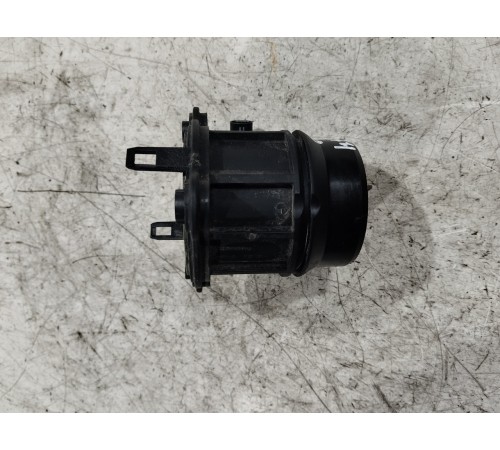 Расходомер воздуха