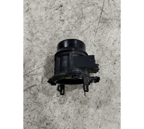 Расходомер воздуха