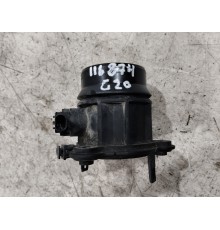 Расходомер воздуха