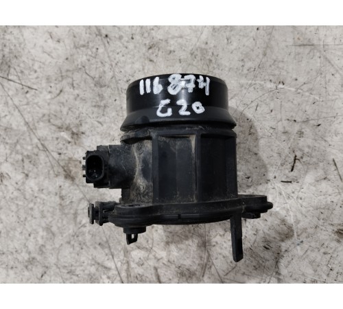 Расходомер воздуха