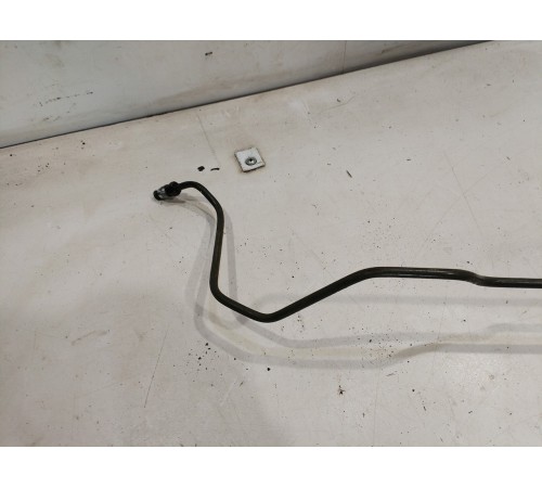 Тормозная трубка(системы ABS)