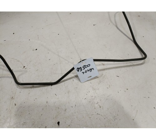 Тормозная трубка(системы ABS)