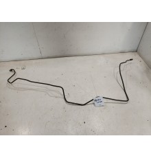 Тормозная трубка(системы ABS)