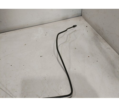 Тормозная трубка(системы ABS)