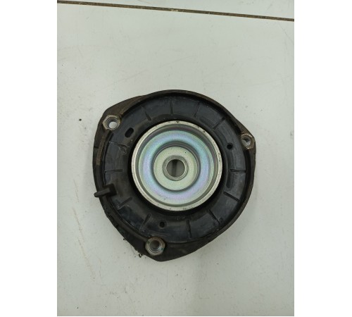 Опора переднего амортизатора в сборе