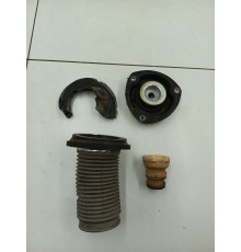 Опора переднего амортизатора в сборе