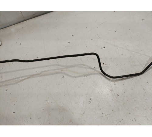 Тормозная трубка(системы ABS)