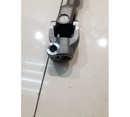 Рулевой карданчик