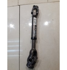 Рулевой карданчик